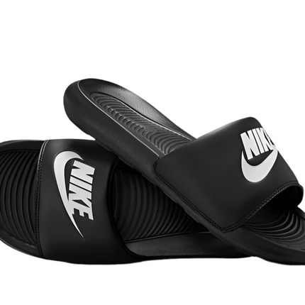 NIKE VICTORI ONE SLIDE