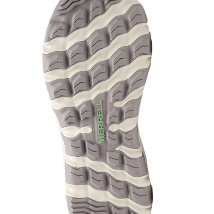 MERRELL MAIPO EXPLORER SIEVE WOMEN