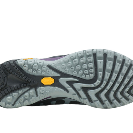 MERRELL SIREN EDGE 3
