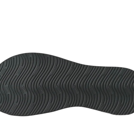 REEF CUSHION PHANTOM 2.0