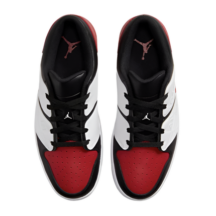 NIKE JORDAN NU RETRO 1 LOW