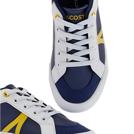 LACOSTE L004 223 3 CUJ