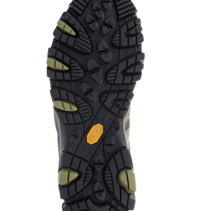 MERRELL MOAB 3