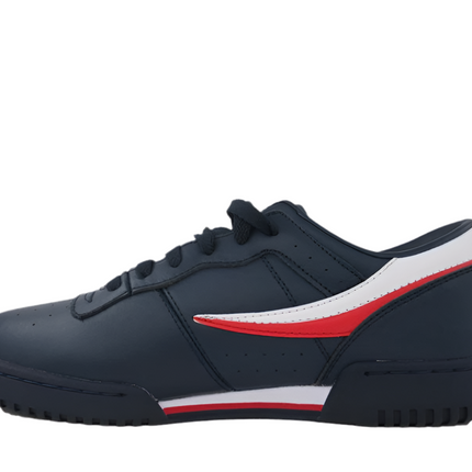 FILA ORIGINAL FITNESS