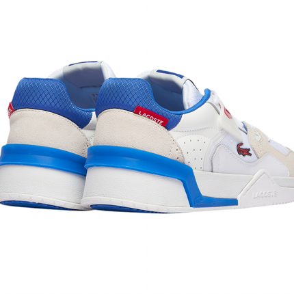 LACOSTE LT 125