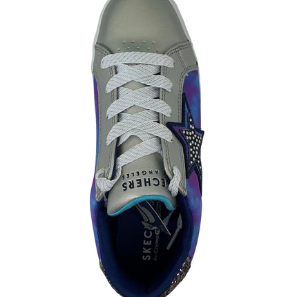 SKECHERS HI-LITE-STARRY CLOUD SKECHERS 