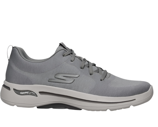 SKECHERS GO WALK ARCH FIT-MOON SHADOWS