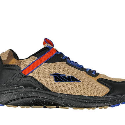 AVIA AVI-CANYON 2.0 – Premium footwear with arch support, slip-resistant soles, and breathable design for all-day comfort and durability.