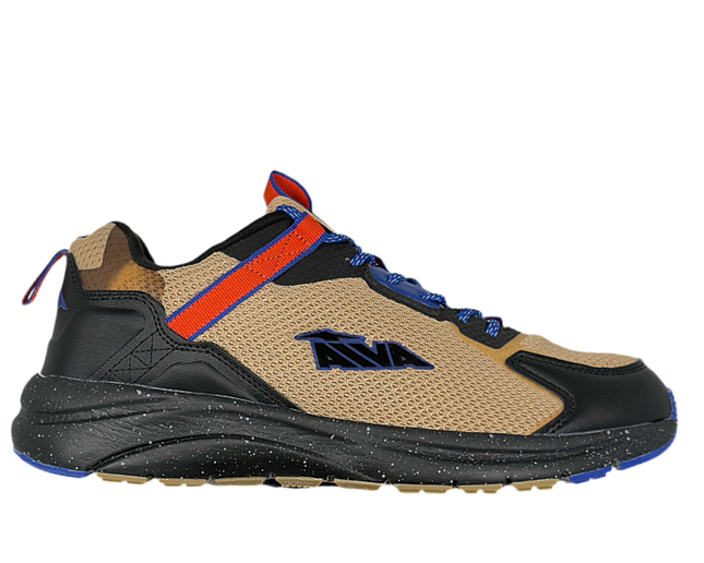 AVIA AVI-CANYON 2.0 – Premium footwear with arch support, slip-resistant soles, and breathable design for all-day comfort and durability.