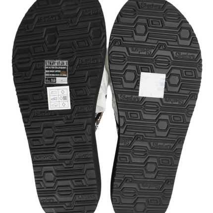 Skechers Cali Perfect 10 yoga foam sandals Davenport FL
