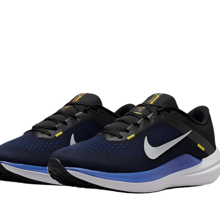 NIKE AIR WINFLOW 10