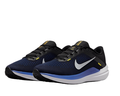 NIKE AIR WINFLOW 10