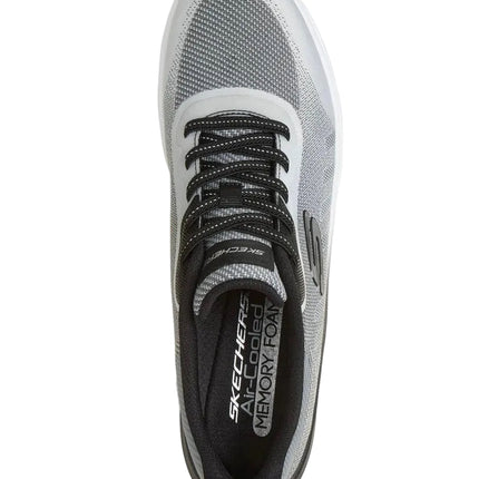 SKECHERS GLIDE-STEP SUMMITS
