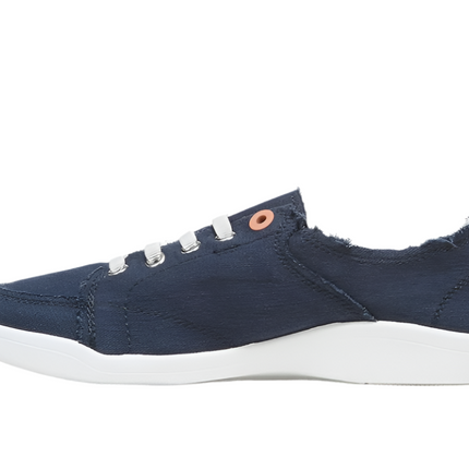 VIONIC PISMO CASUAL