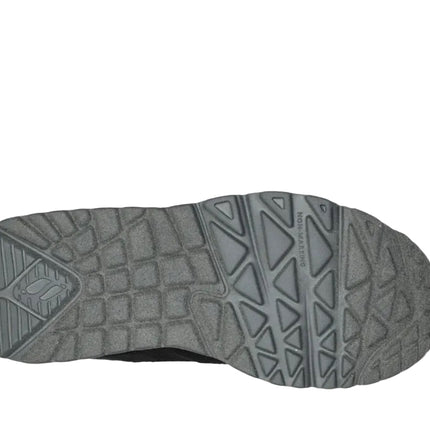 SKECHERS UNO LITE-RAZLOW SKECHERS 