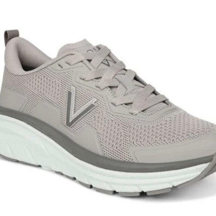 VIONIC WALK MAX LACE UP SNEAKER