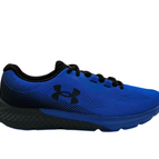 BLACK-BLUE