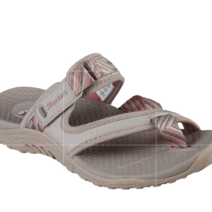 SKECHERS REGGAE-VIBRANCY