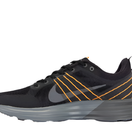 NIKE LUNAR ROAM