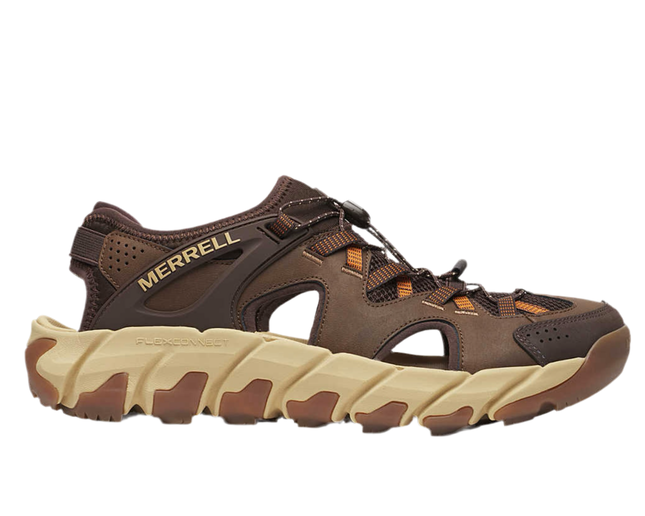 MERRELL MAIPO EXPLORER SIEVE