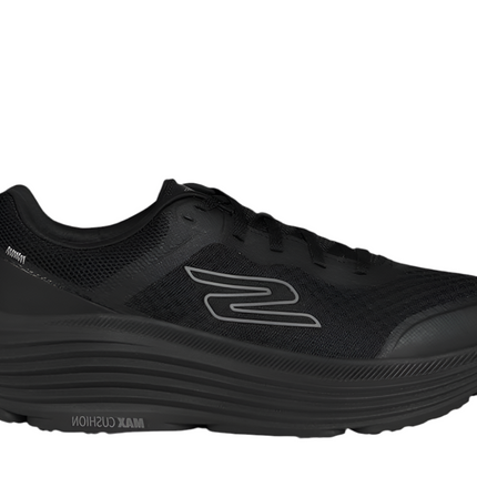 SKECHERS MAX CUSHIONING ENDEVOUR