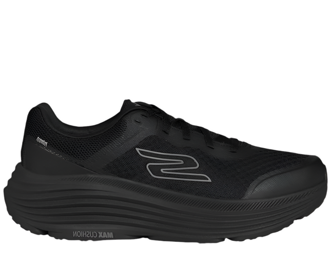 SKECHERS MAX CUSHIONING ENDEVOUR