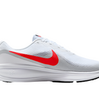 9.5 / Wide / WHITE