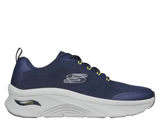 Arch Fit D’Lux Sumner SKECHERS 
