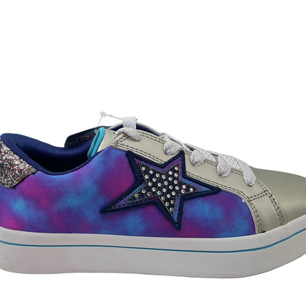 Untitled Jun17_09:52:52 Fit N SHOES by A&M Footwear  