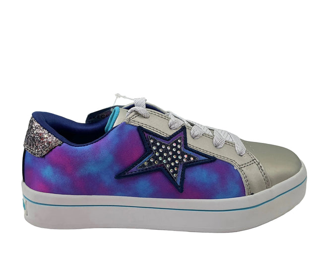 Untitled Jun17_09:52:52 Fit N SHOES by A&M Footwear  