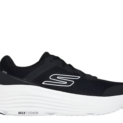 SKECHERS MAX CUSHIONING ENDEVOUR SKECHERS 
