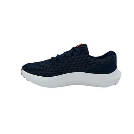 UA Charged Surge 4