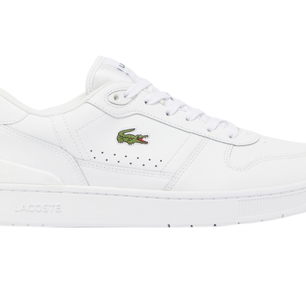 LACOSTE T-CLIP 0722 - Best Arch Support Sandals in Kissimmee & Orlando, FL