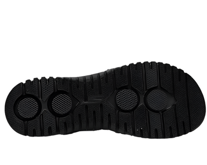 SKECHERS GO WALK SMART-FLIRTY