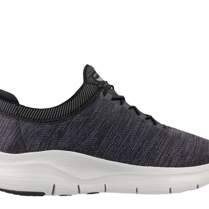 SKECHERS ARCH FIT-WAVEPORT