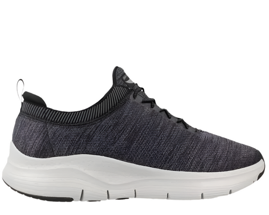 SKECHERS ARCH FIT-WAVEPORT