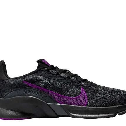 Untitled Jul31_14:06:52 Fit N SHOES by A&M Footwear  