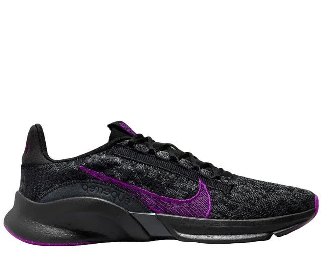 Untitled Jul31_14:06:52 Fit N SHOES by A&M Footwear  