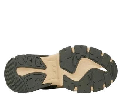 PUMA CLASSIA VIA MID PUMA 