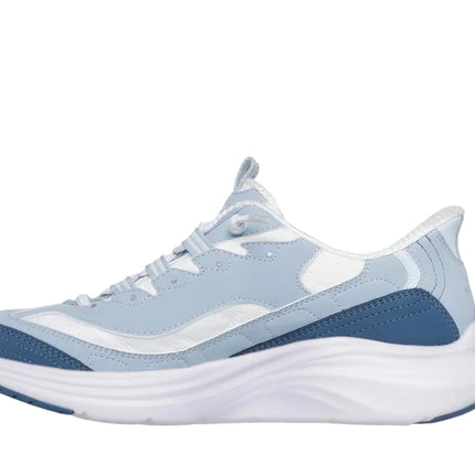 SKECHERS CONTOUR FOAM-SWEET NOSTALGIA SKECHERS 