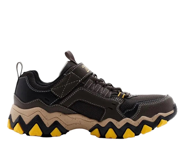 406416L/CHBK-KIDS : 2 SKECHERS 