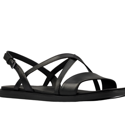 CLARKS OFRA STRAP
