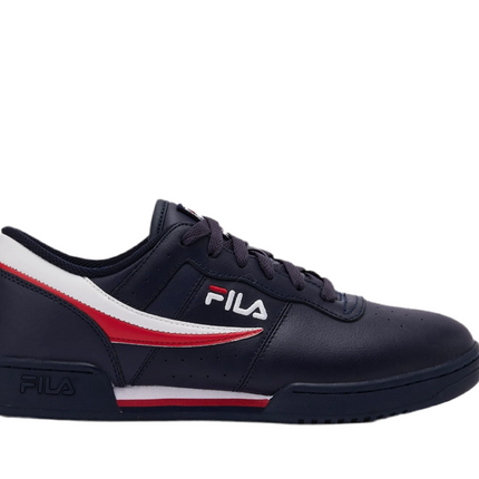 FILA ORIGINAL FITNESS