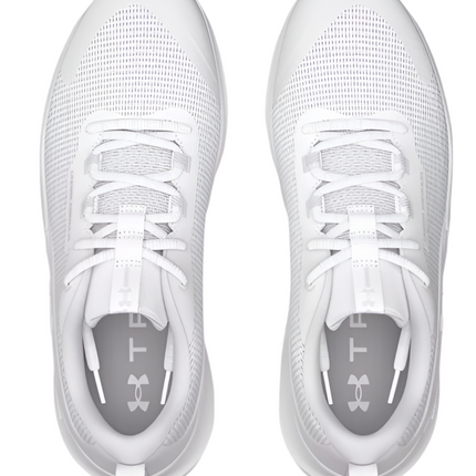 UA DYNAMIC SELECT Under Armour 