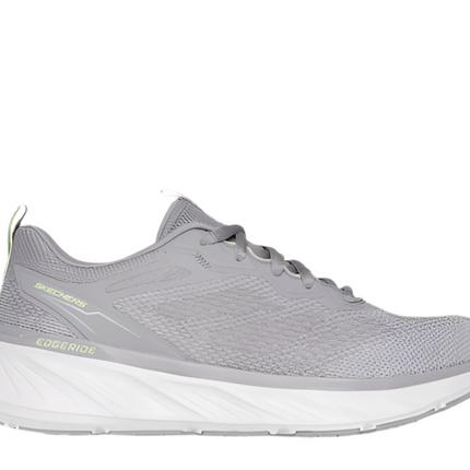 SKECHERS EDGERIDE-POWER FLOW - Best Arch Support Sandals in Kissimmee & Orlando, FL