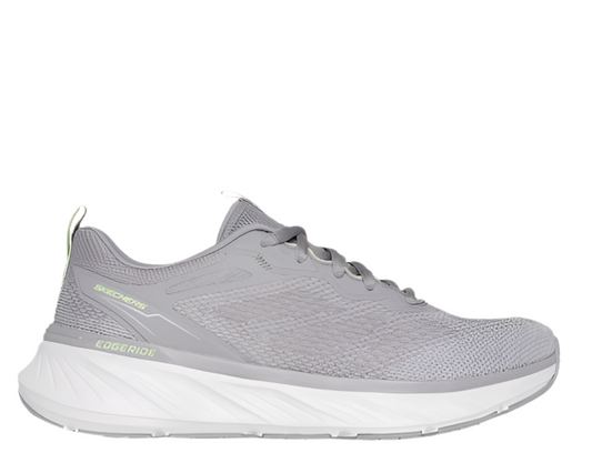 SKECHERS EDGERIDE-POWER FLOW