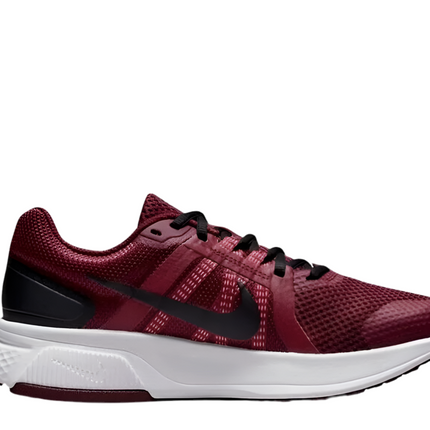 NIKE RUN SWIFT 2
