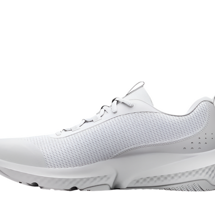 UA DYNAMIC SELECT Under Armour 