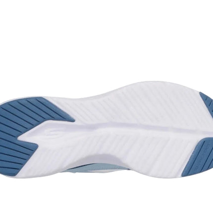 SKECHERS CONTOUR FOAM-SWEET NOSTALGIA SKECHERS 