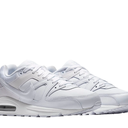 NIKE AIR MAX COMMAND LEATHER NIKE 